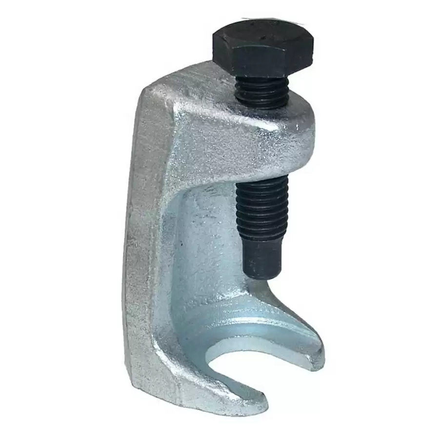 ball joint puller 18 mm jaw opening - code BGS1803 - image