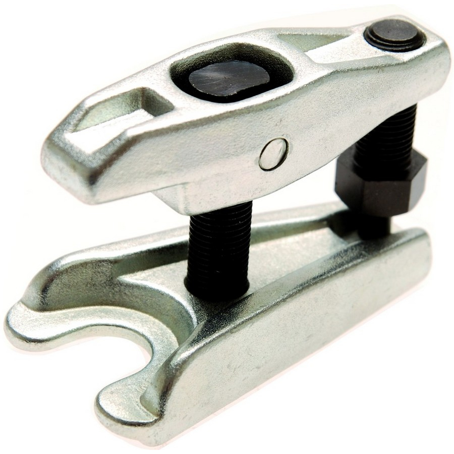 universal ball joint puller - code BGS1804