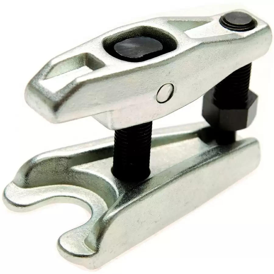 universal ball joint puller - code BGS1804 - image