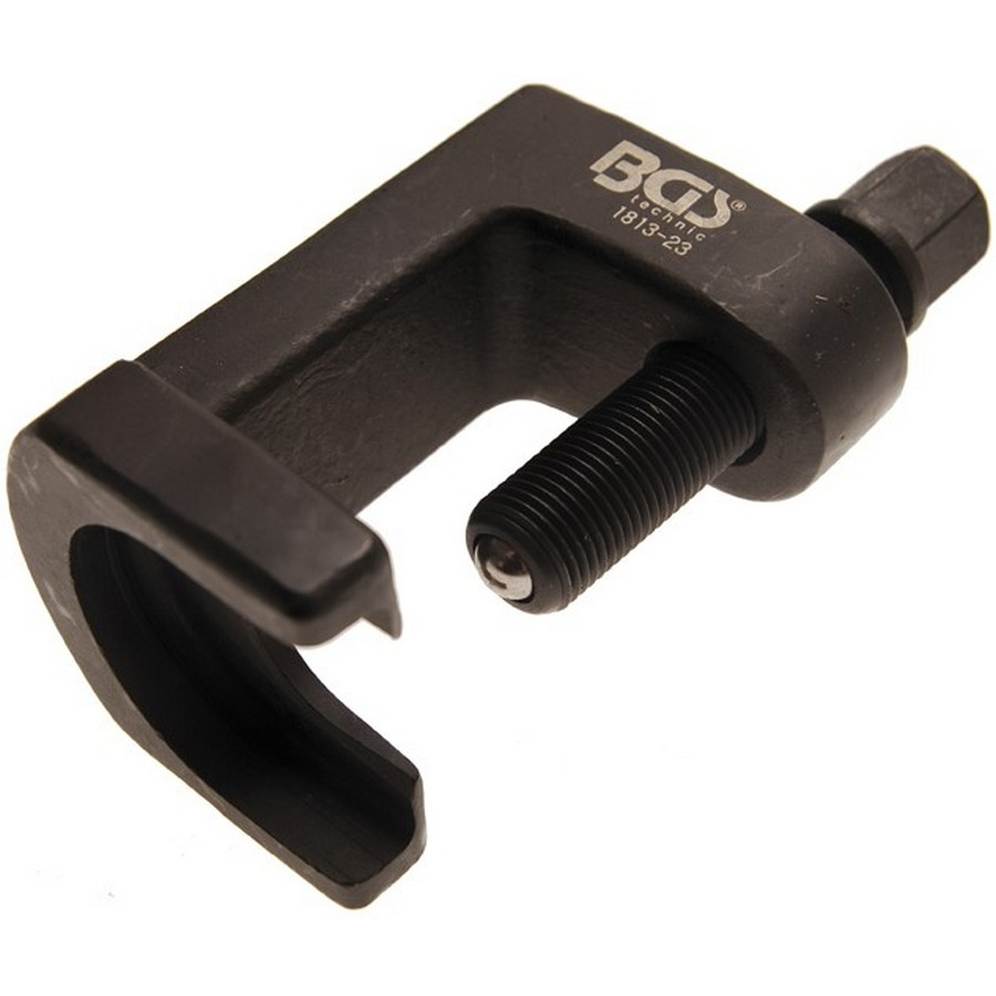 ball joint shifter 23 mm jaw - code BGS1813-23