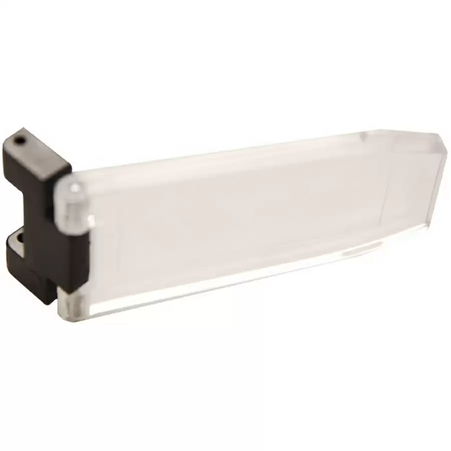 replacement flap for refractometer bgs 1824 - code BGS1824-1 - image