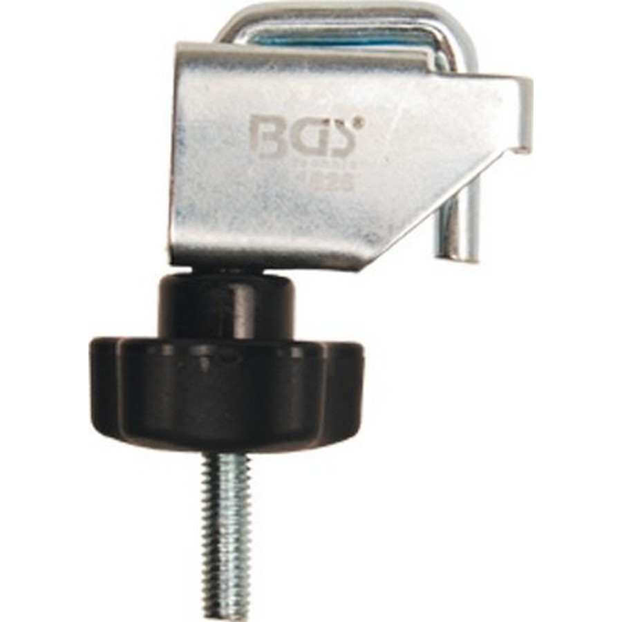 colliers de serrage experts diamètre 15 mm - code BGS1826