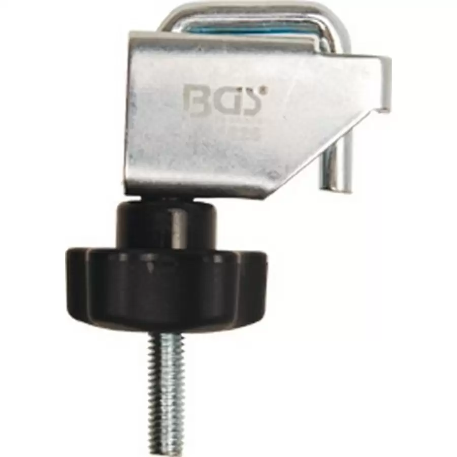 Expert Schlauchschellen Durchmesser 15 mm - Code BGS1826 - image