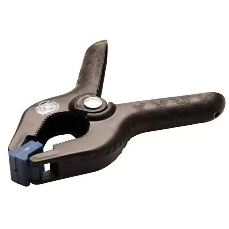 expert pp clamp 150 mm - code BGS1838 - image