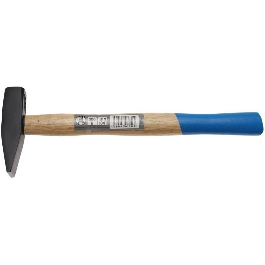 martello per meccanica pro 300 g - codice BGS1852