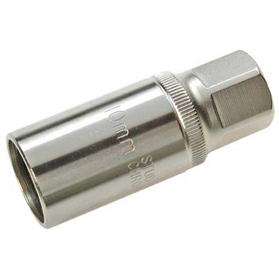 extrator de pinos 10 mm - código BGS1885