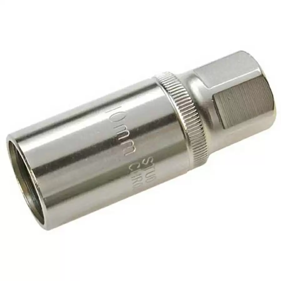 extractor de espárragos 10 mm - código BGS1885 - image