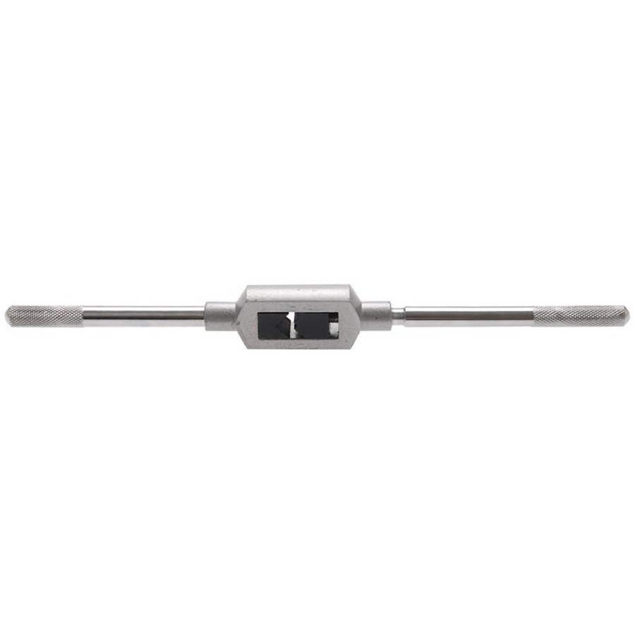 tap wrench #3 m6 - m25 - code BGS1893-1