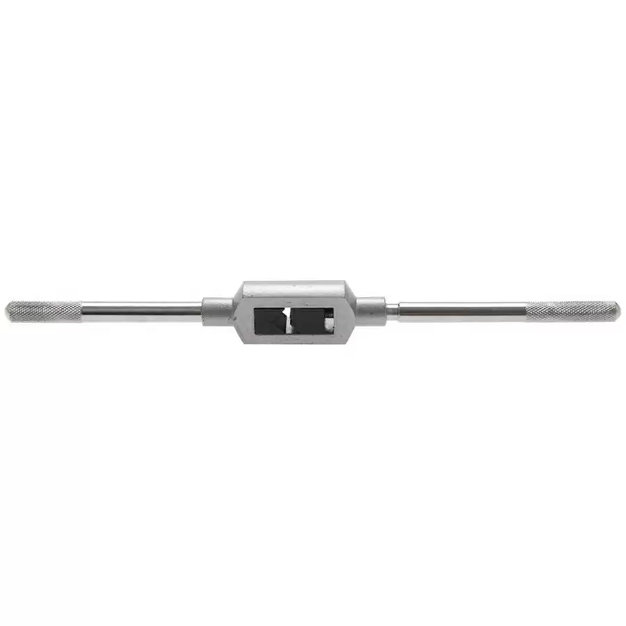 tap wrench #3 m6 - m25 - code BGS1893-1 - image