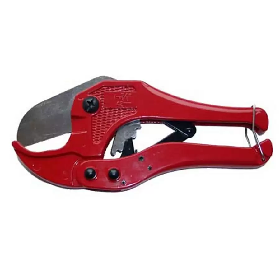 hose / pipe cutter 5-40 mm - code BGS1902 - image