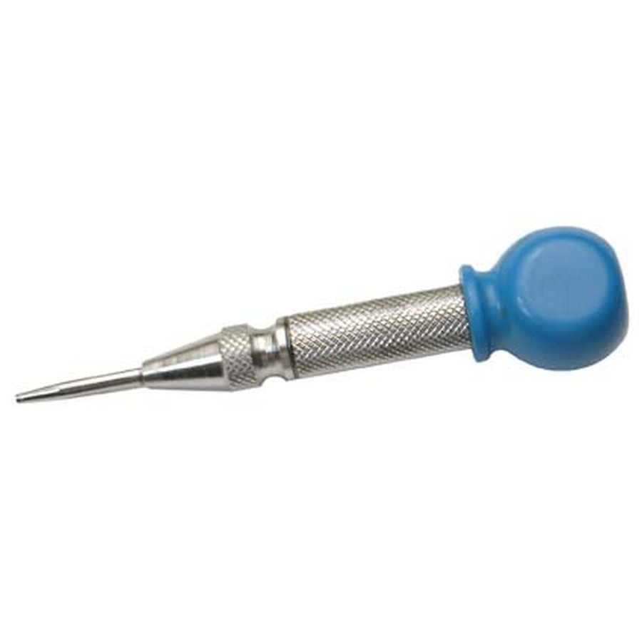 Eclipse 900-158 Automatic Center Punch