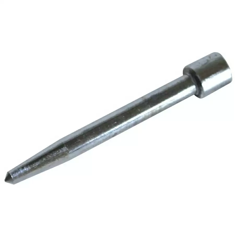 replacement tip for automatic center punch bgs 2085 - code BGS2085-1 - image