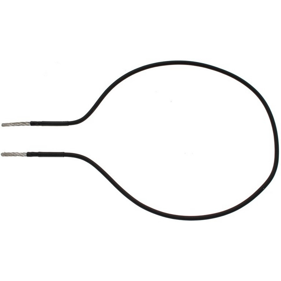 induction wire for induction heater bgs 2169 - code BGS2169-3