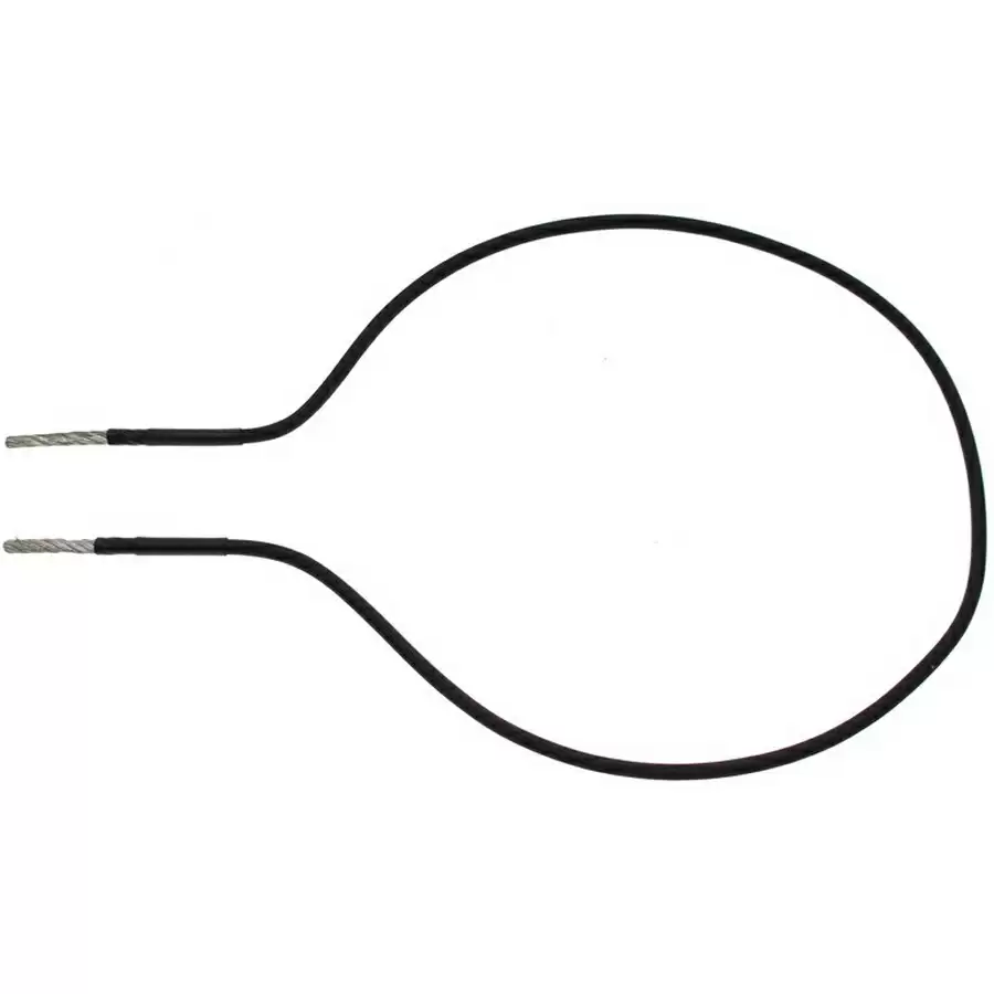 induction wire for induction heater bgs 2169 - code BGS2169-3 - image