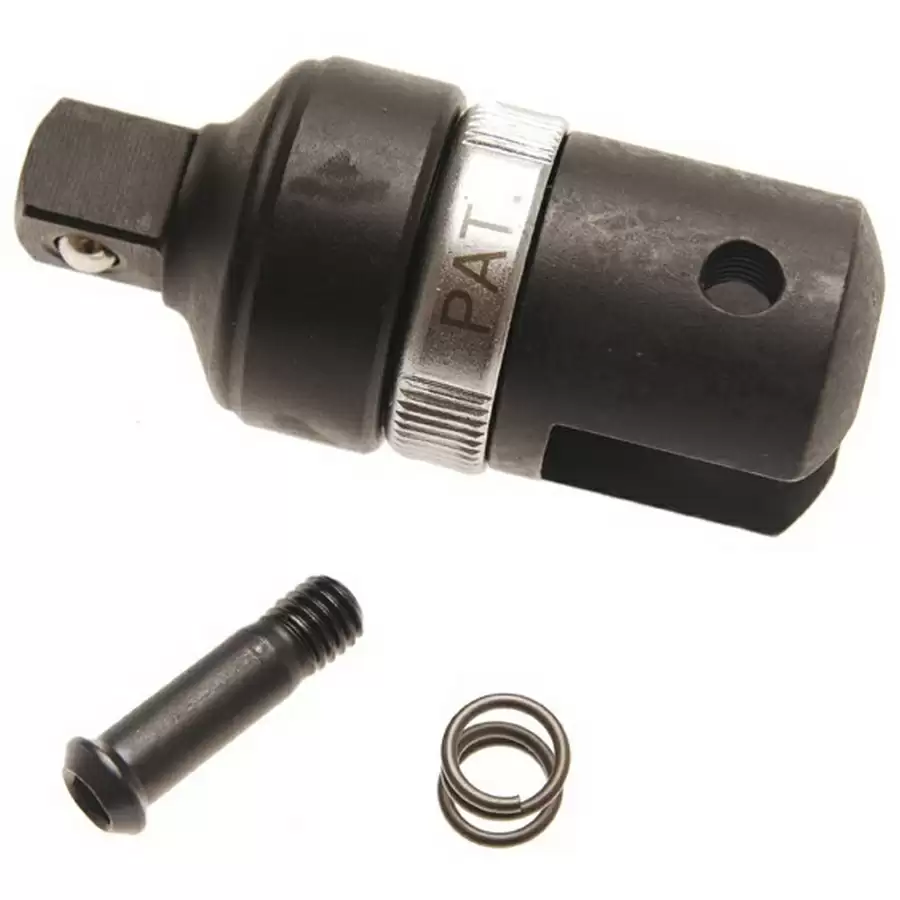 repair set for flexible handle bgs 228 - code BGS228-1 - image
