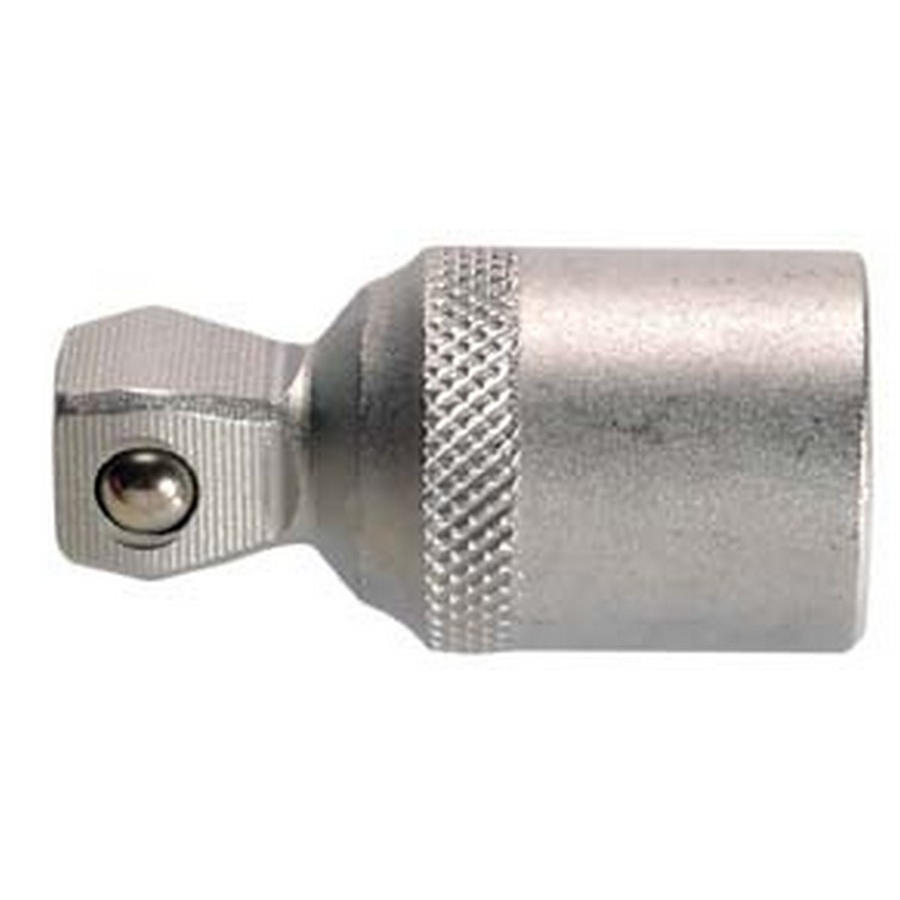 prolunga testa sferica att.1/2'' l.50'' - codice BGS233