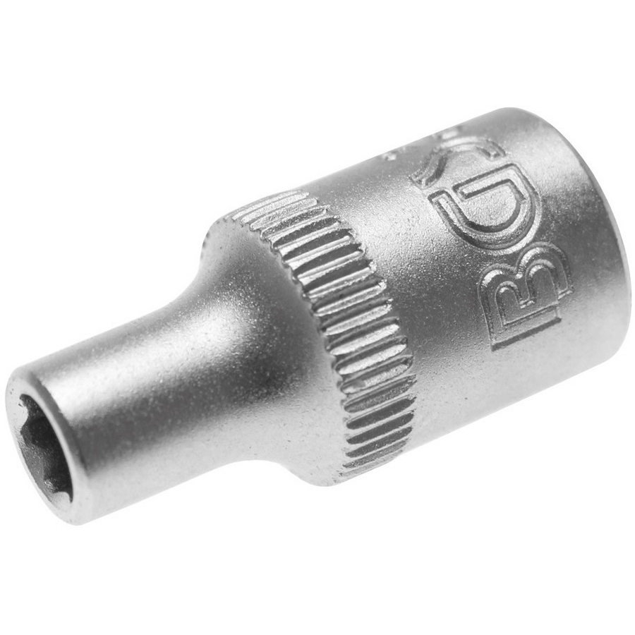 bussola cv satinata att.1/4