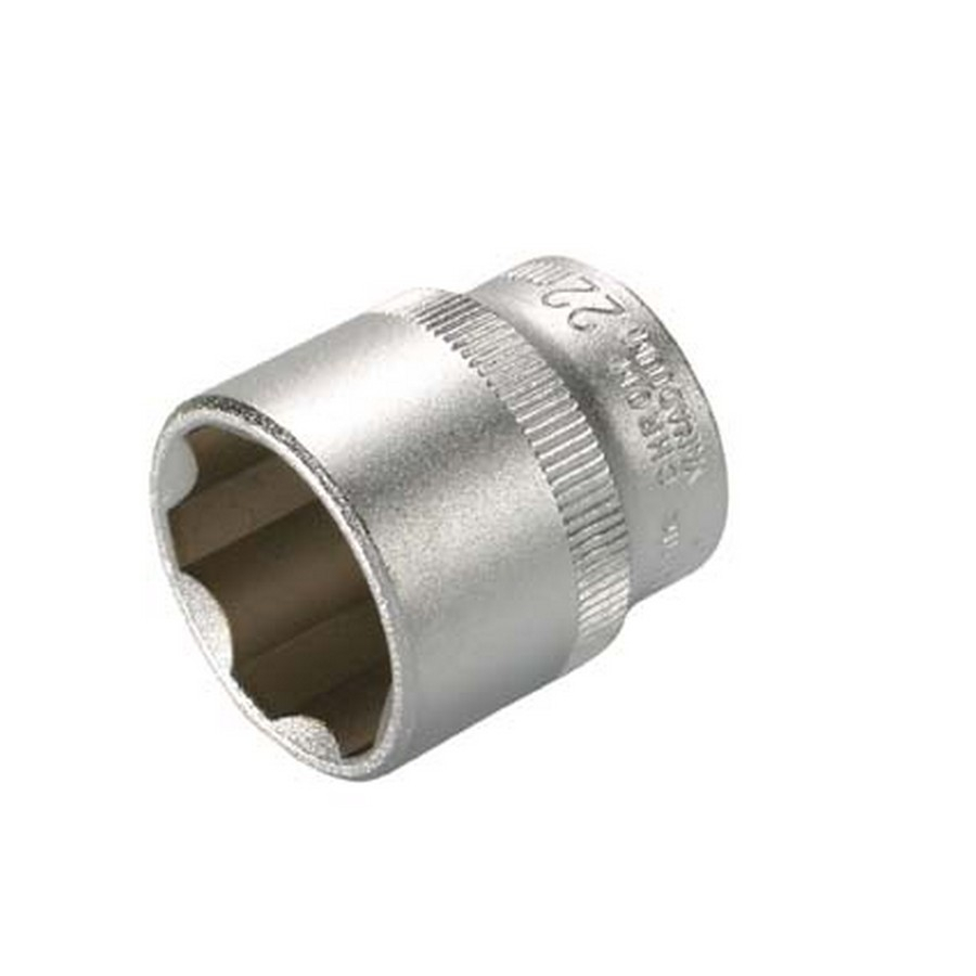 bussola cv att.3/8