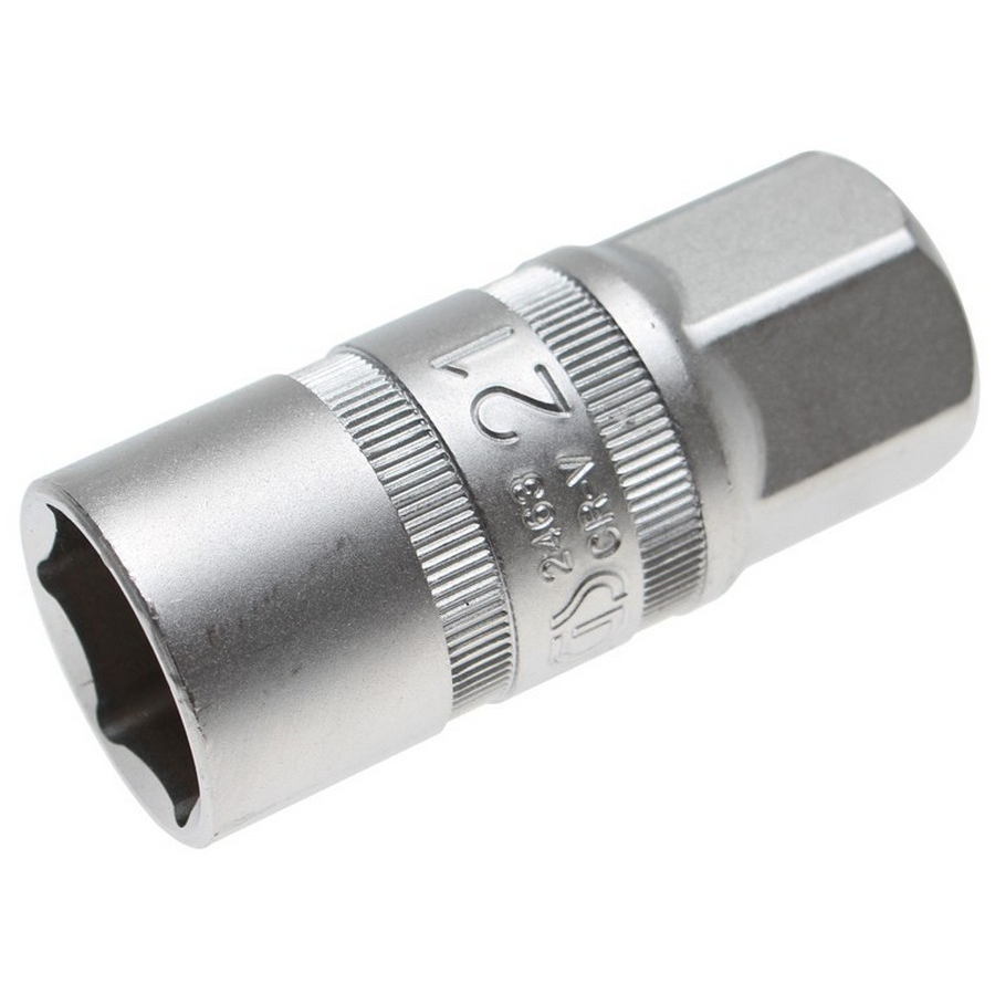 bussola per candele mag. att.1/2 21 mm - codice BGS2463