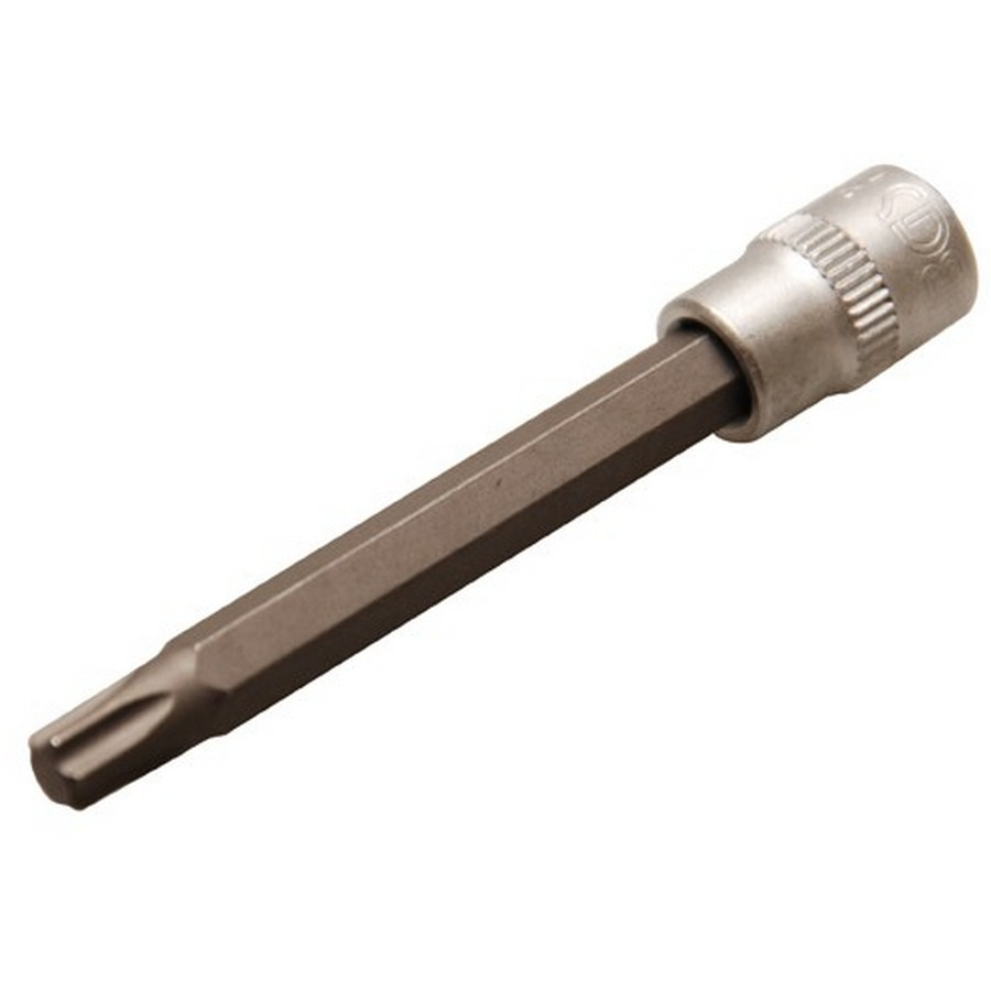 chiave a bussola torx att.1/4