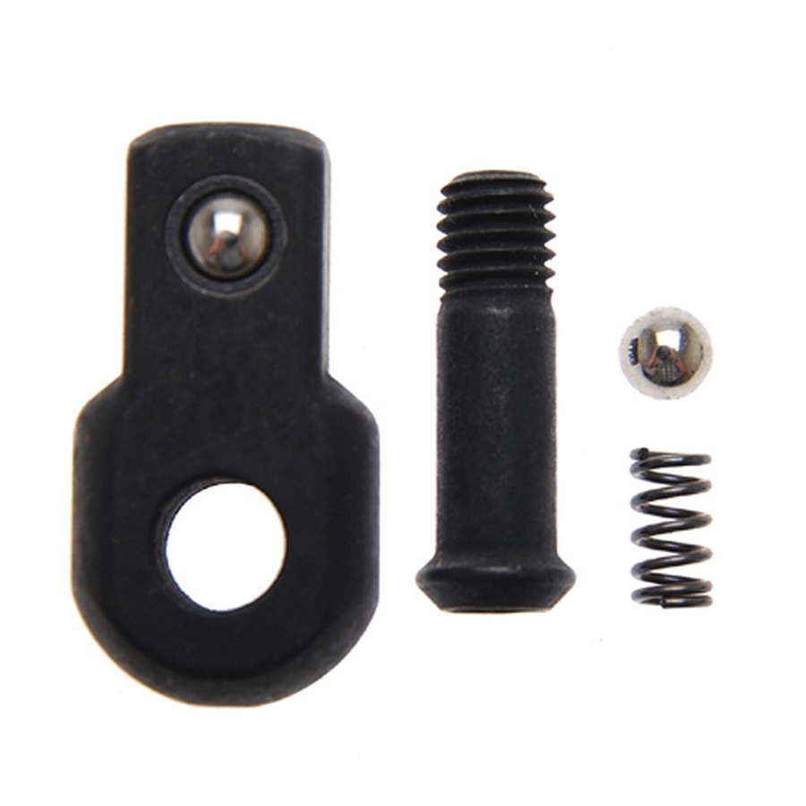 ricambio quadro snod.per art.bgs265 - codice BGS265-REPAIR