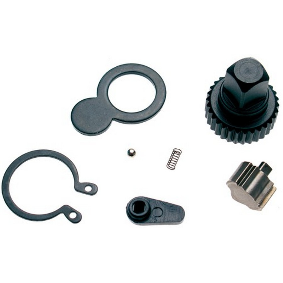 kit riparaz. chiave dianmometrica bgs 2799 - codice BGS2799-REPAIR
