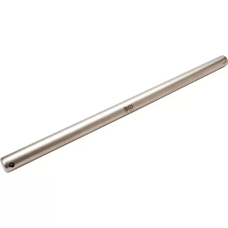 replacement handle for reversible ratchet bgs 300 550 mm - code BGS300-1 - image