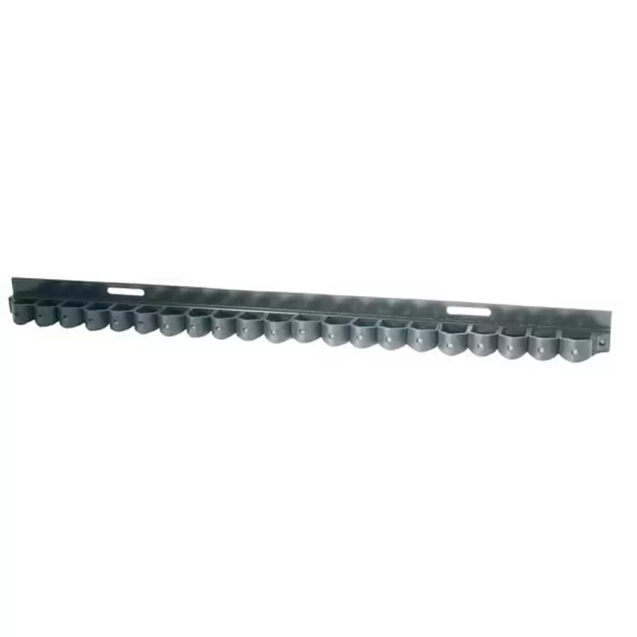 guida porta utensili 500 mm - codice BGS3005 - image