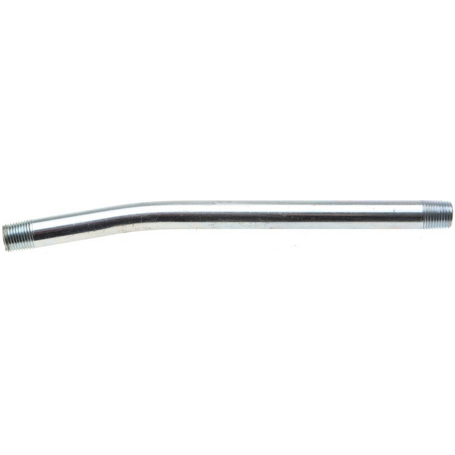 nozzle tube for grease gun bgs 3065 - code BGS3065-1