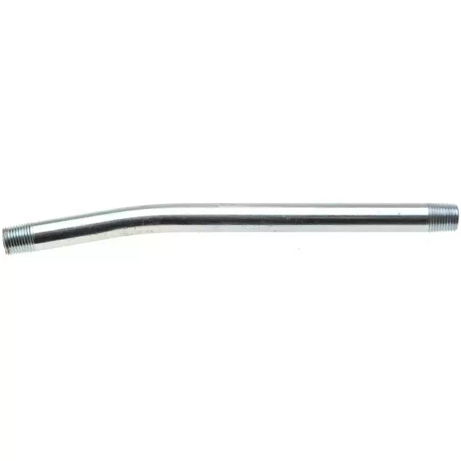 nozzle tube for grease gun bgs 3065 - code BGS3065-1 - image