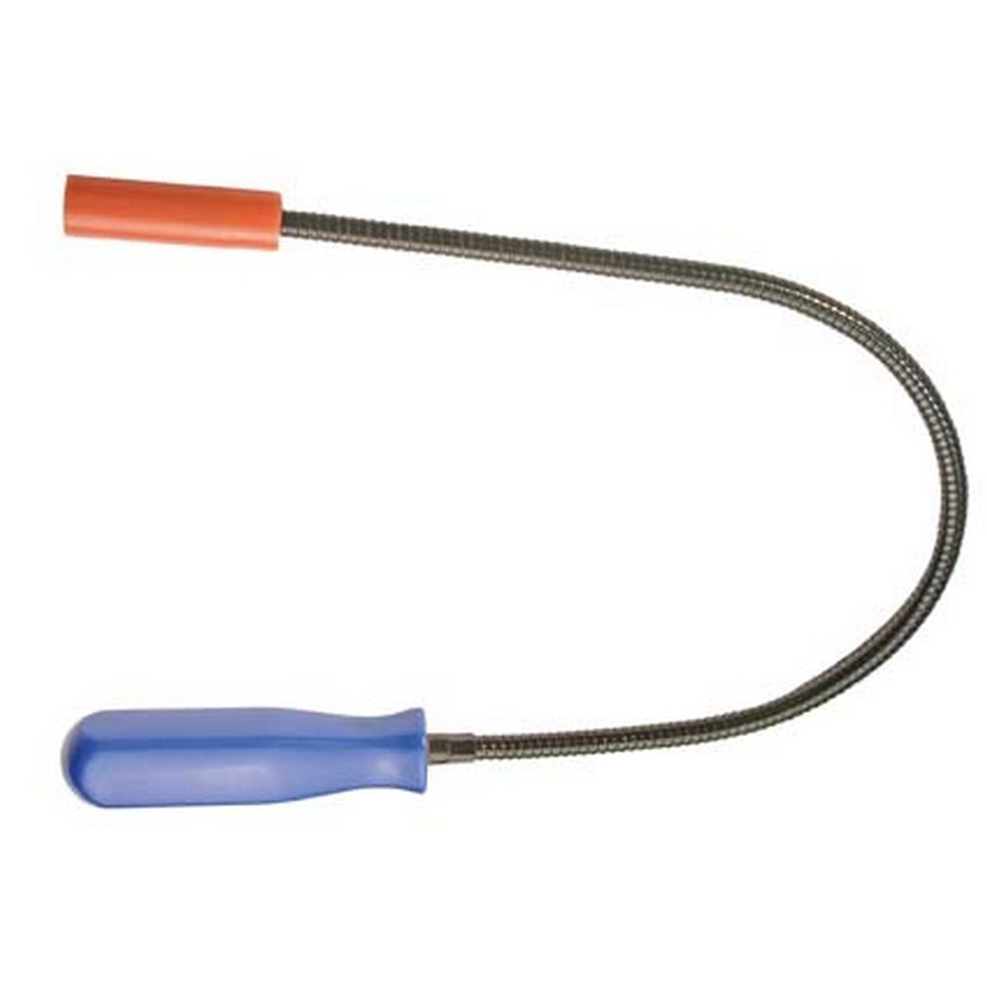 magnetic pick-up tool 560 mm - code BGS3090