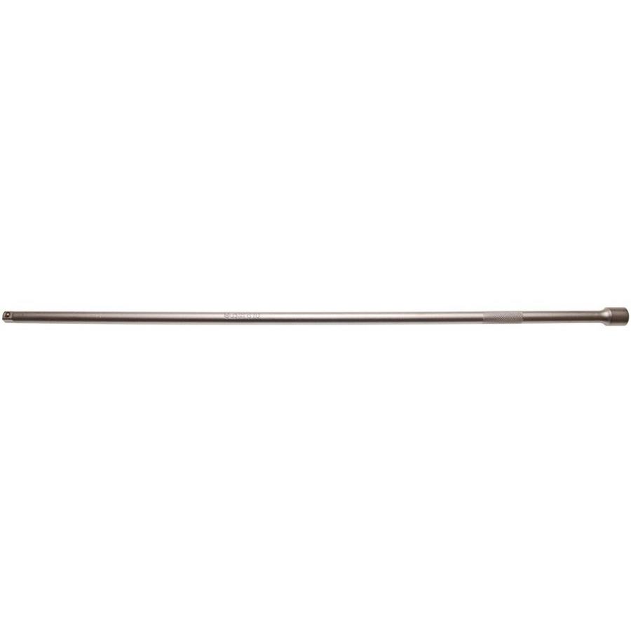 prolunga att.  1/2 l.610 mm - codice BGS3134