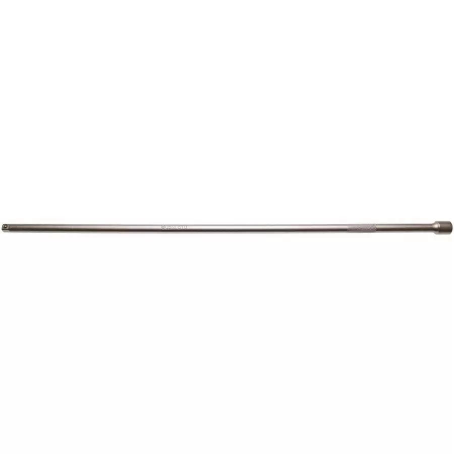 prolunga att.  1/2 l.610 mm - codice BGS3134 - image