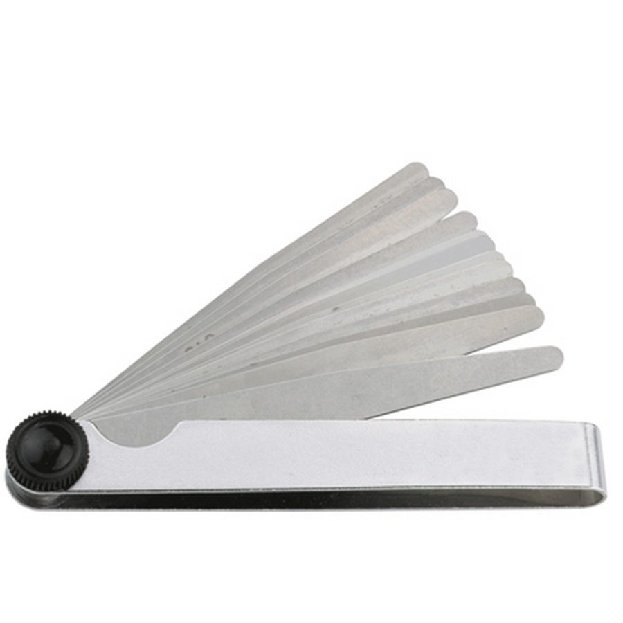 spessimetro 0,03-0,50 mm - codice BGS3135