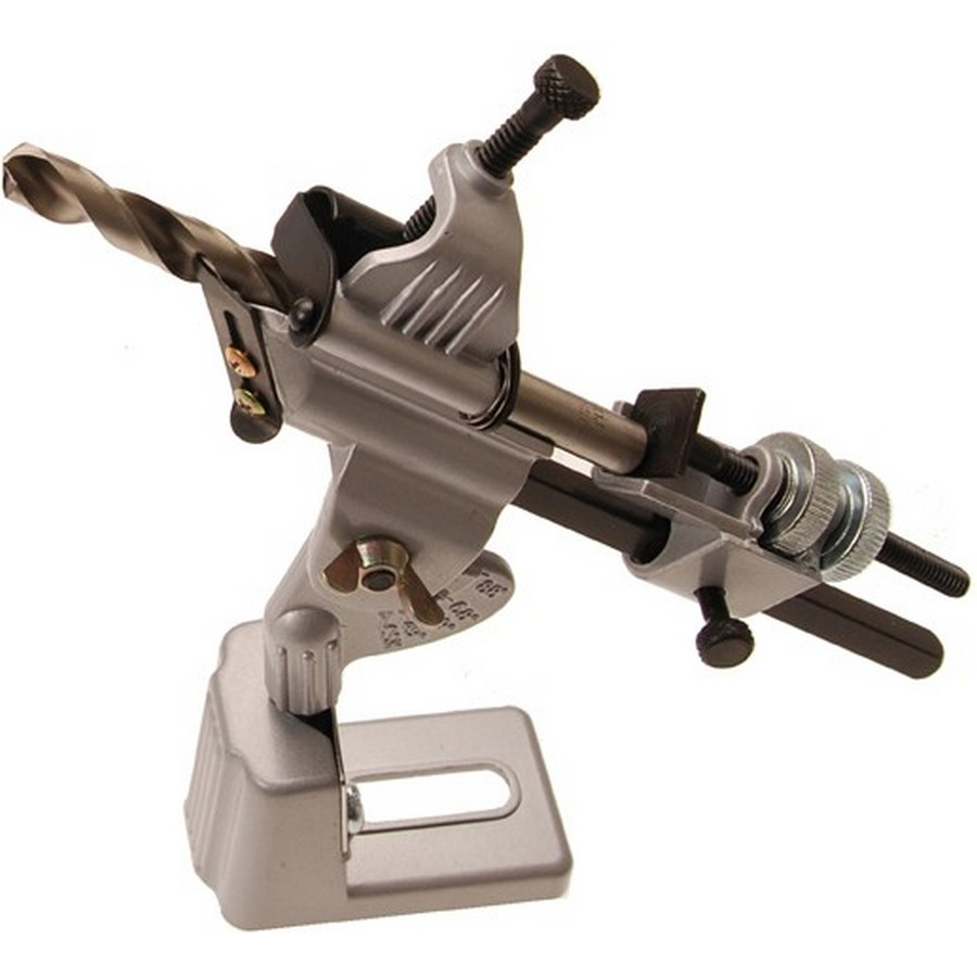 supporto rettifica punte - codice BGS3200