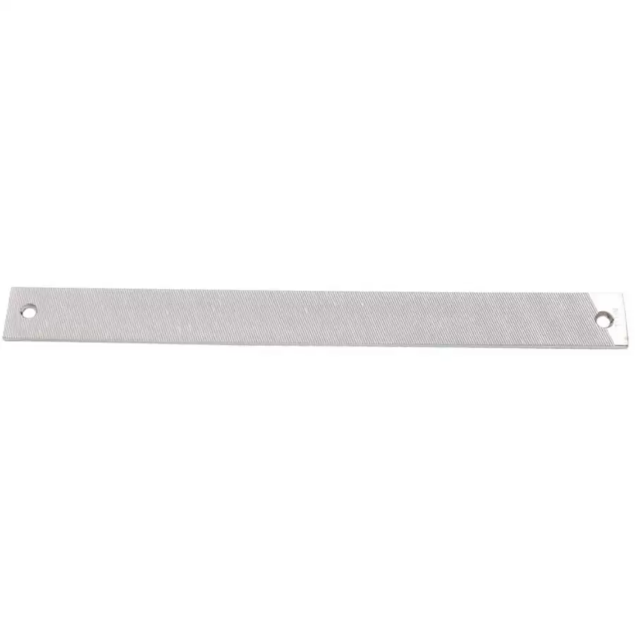 lima ricambio 350x35x4 angolare ruvido - codice BGS3217-3 - image