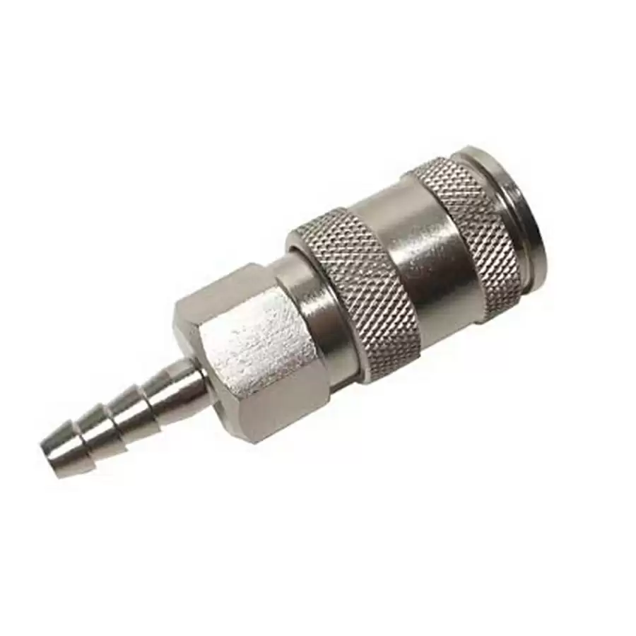 air quick coupler - code BGS3226 - image