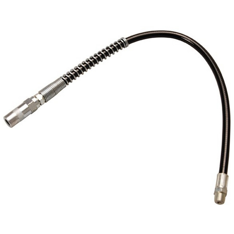 high-pressure hose made of flexible nylon for bgs 3236 - code BGS3236-1