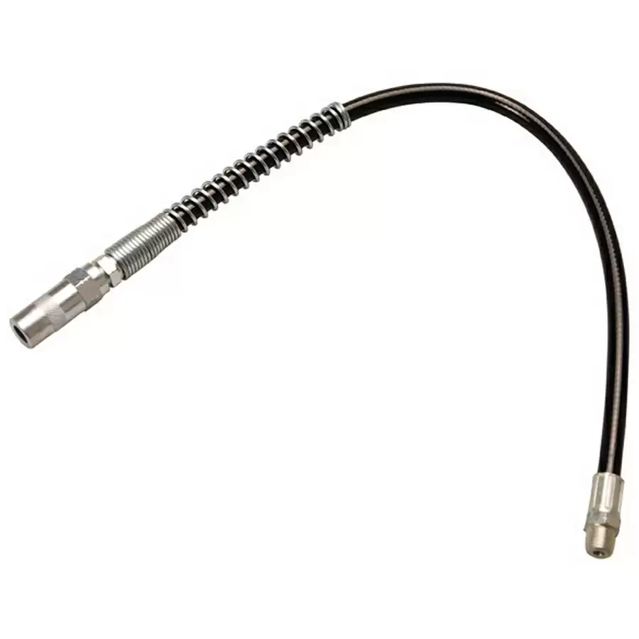 high-pressure hose made of flexible nylon for bgs 3236 - code BGS3236-1 - image
