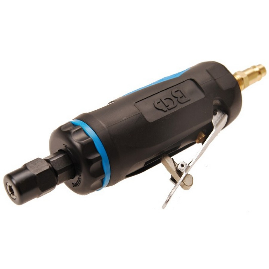 170 mm air die grinder short  - code BGS3264