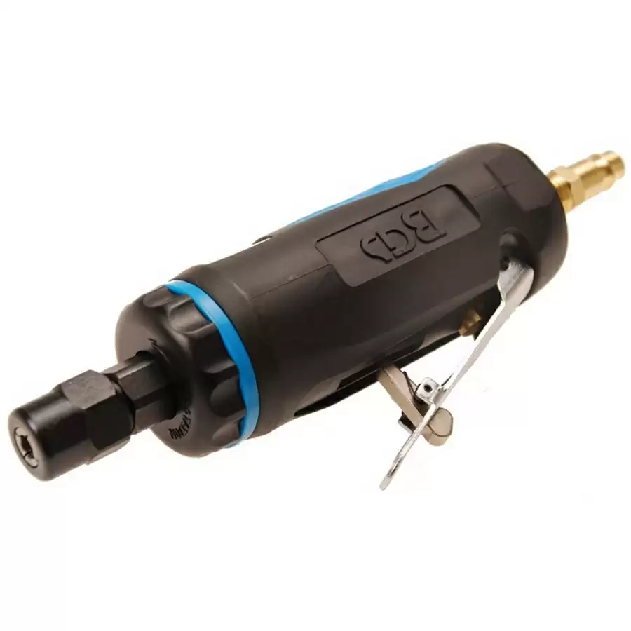 170 mm air die grinder short  - code BGS3264 - image
