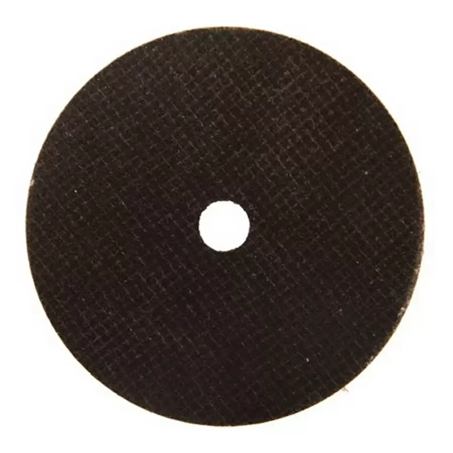 cutting disc 75 mm - code BGS3286-1 - image
