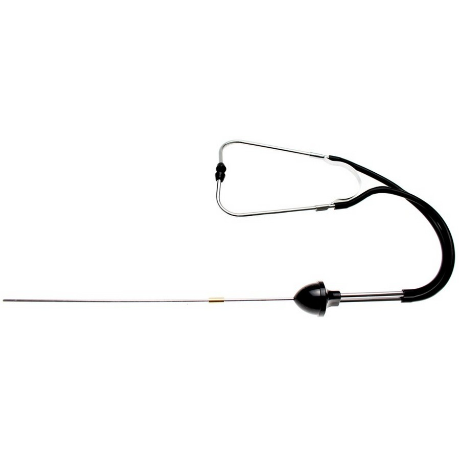 mechanics stethoscope - code BGS3535