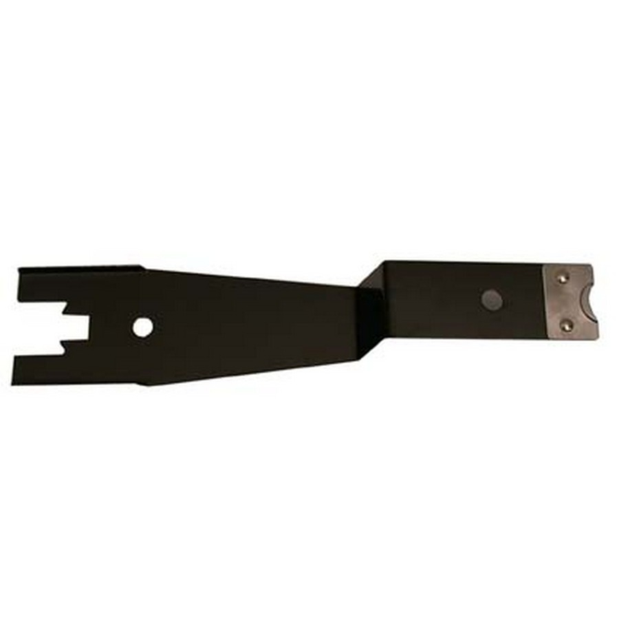 attrezzo rimoz.finestrini clip maniglie porte - codice BGS3543