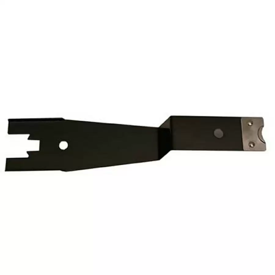 attrezzo rimoz.finestrini clip maniglie porte - codice BGS3543 - image