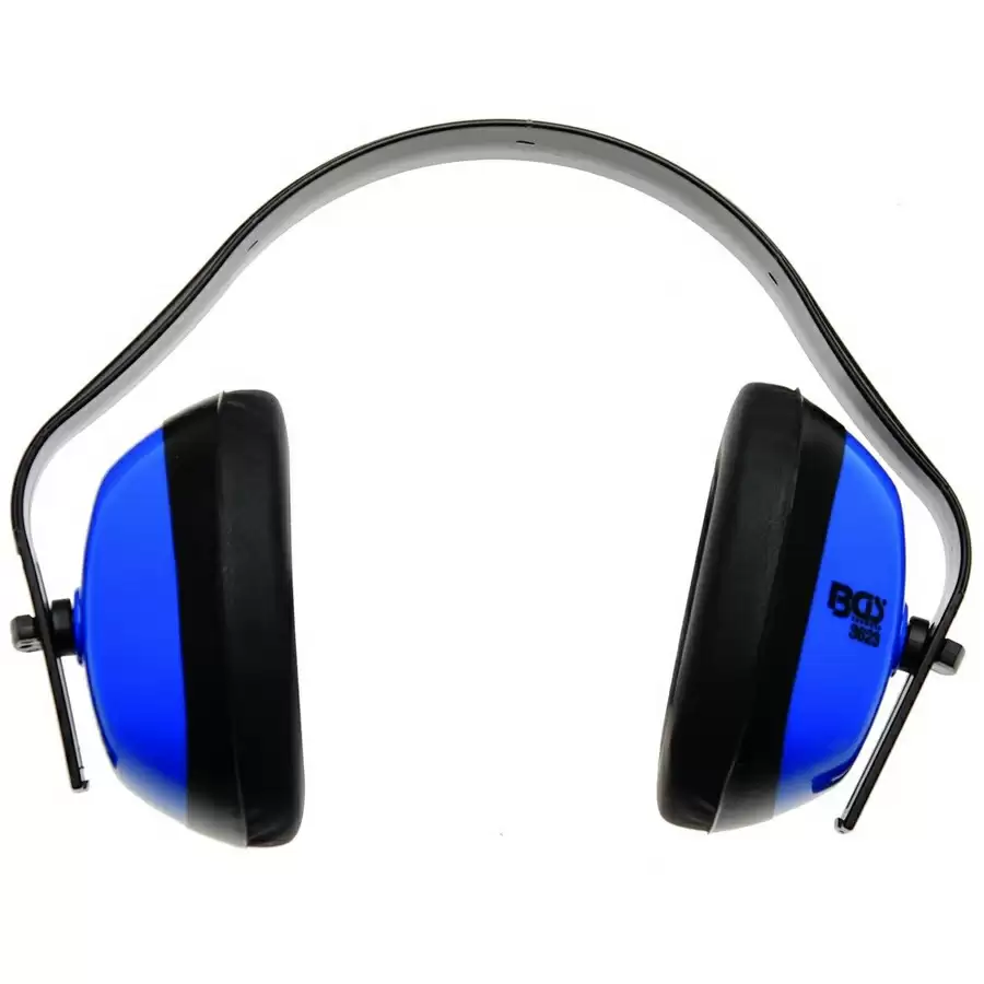 ear defenders - code BGS3623 - image