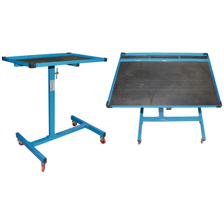 table mobile - code BGS4101