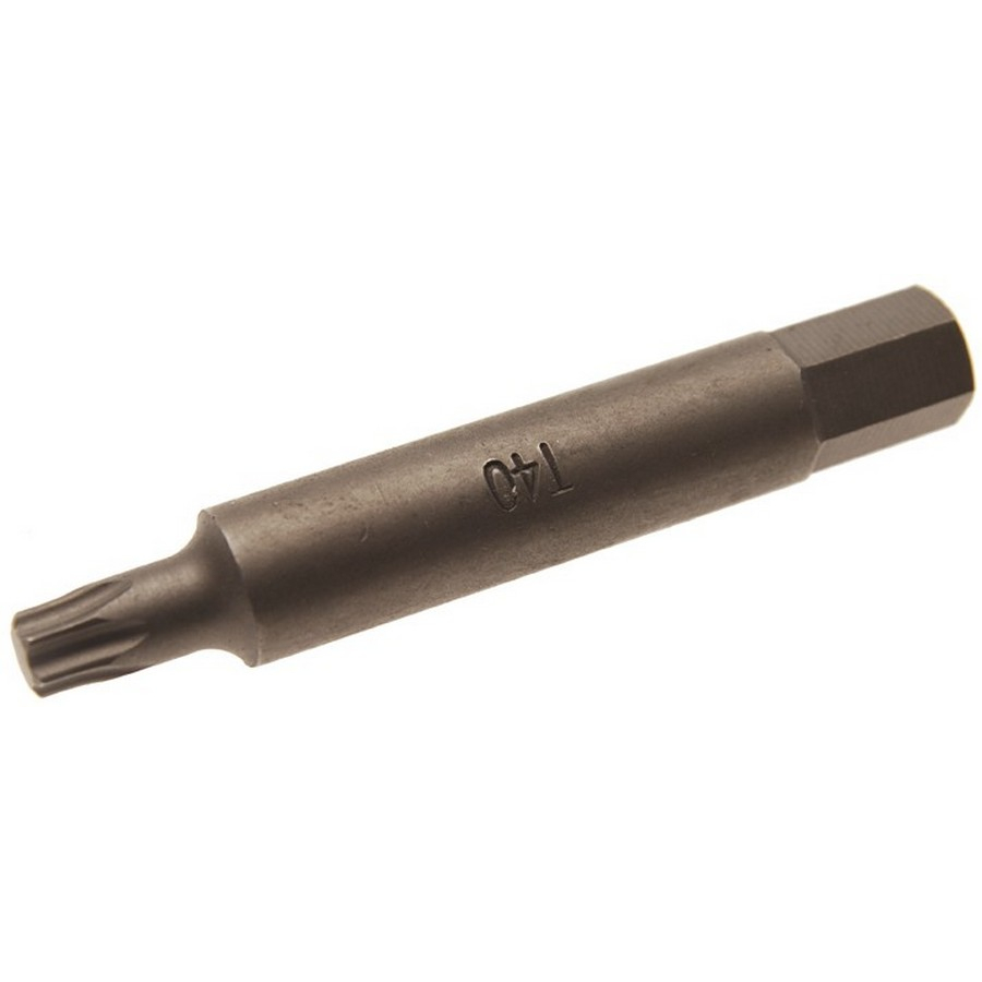 inserto tx40 con albero tornito da bgs4246 - codice BGS4246-T40