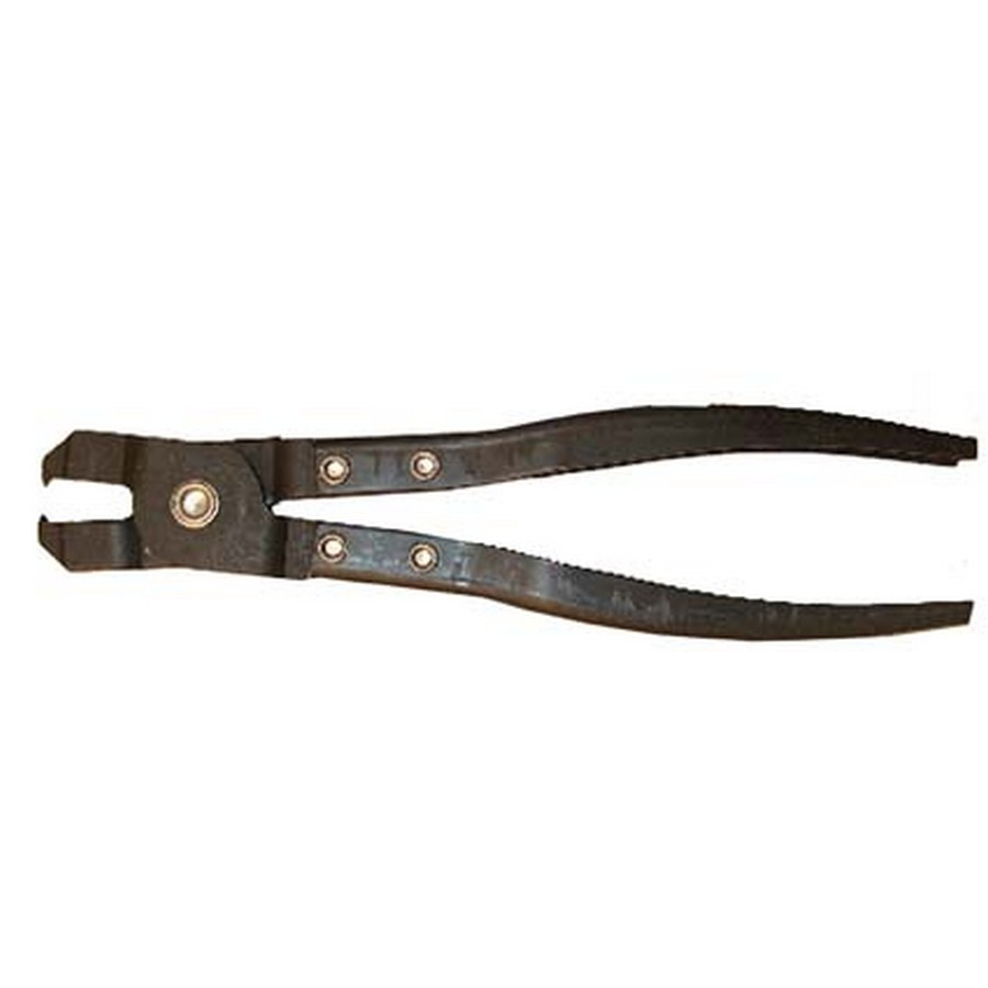 axle boot pliers - code BGS468