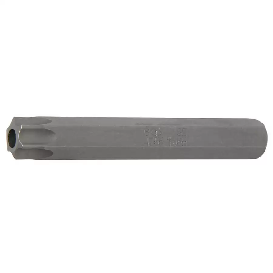 adattatore 1/2'' a cricco d33,5 l.65 koken'' - code 4755 - image